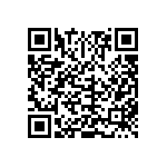 5SGXMA4K1F35I2N_151 QRCode