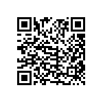 5SGXMA4K1F40C1N QRCode