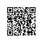 5SGXMA4K2F35C3N QRCode