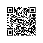 5SGXMA4K2F35I2N QRCode