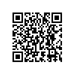 5SGXMA4K2F40C2N_151 QRCode