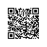 5SGXMA4K2F40I3N_151 QRCode