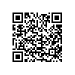 5SGXMA4K3F40C2LN_151 QRCode