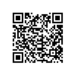 5SGXMA4K3F40I3LN QRCode