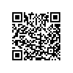 5SGXMA5H1F35C1N_151 QRCode