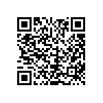 5SGXMA5H2F35I2LN_151 QRCode