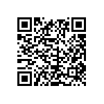 5SGXMA5K2F35I2LN QRCode