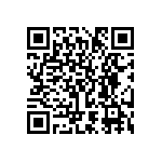 5SGXMA5K2F40C3N QRCode