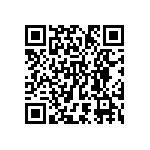 5SGXMA5K2F40I2LN QRCode