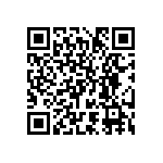 5SGXMA5N2F40I2N QRCode