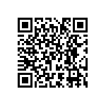 5SGXMA5N2F40I3N QRCode