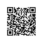 5SGXMA5N2F45C2N_151 QRCode