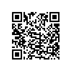 5SGXMA5N3F40C4N QRCode