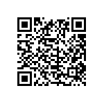 5SGXMA5N3F40I3LN QRCode