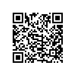 5SGXMA5N3F40I3N QRCode