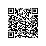 5SGXMA5N3F40I4N QRCode