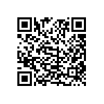 5SGXMA5N3F45C4N QRCode