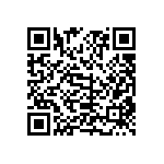 5SGXMA5N3F45I4N QRCode