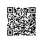 5SGXMA5N3F45I4N_151 QRCode