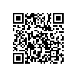 5SGXMA7H1F35C2LN QRCode