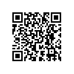 5SGXMA7H2F35C2 QRCode