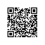 5SGXMA7H3F35C4 QRCode