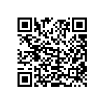 5SGXMA7H3F35I3N QRCode