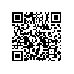 5SGXMA7K3F35C3 QRCode