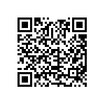 5SGXMA7K3F40C2_151 QRCode