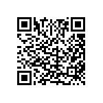 5SGXMA7N1F45C2N_151 QRCode