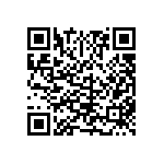 5SGXMA7N2F40C3N_151 QRCode