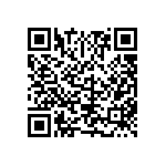 5SGXMA7N2F40I2N_151 QRCode