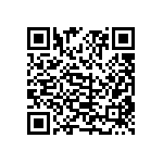 5SGXMA7N3F40C3N QRCode