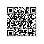 5SGXMA9K2H40C2N QRCode