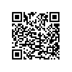 5SGXMA9K3H40C2N QRCode