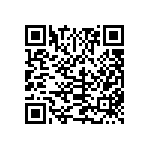 5SGXMA9K3H40I3N_151 QRCode