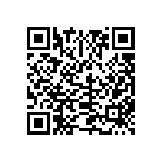 5SGXMA9K3H40I4N_151 QRCode