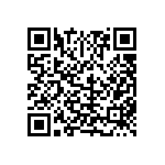 5SGXMA9N1F45C2N_151 QRCode