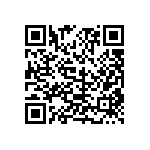 5SGXMA9N3F45C2N QRCode