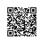 5SGXMABK2H40C2LN_151 QRCode