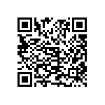 5SGXMABK2H40C3N QRCode