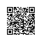 5SGXMABK2H40I3LN_151 QRCode