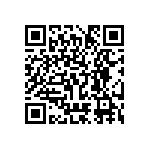 5SGXMABK2H40I3N QRCode