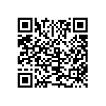 5SGXMABK2H40I3N_151 QRCode