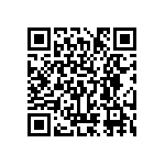 5SGXMABK3H40C2N QRCode