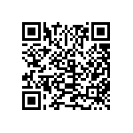 5SGXMABK3H40C2N_151 QRCode