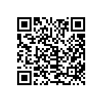 5SGXMABK3H40I3LN_151 QRCode