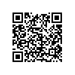 5SGXMABN2F45C2LN QRCode