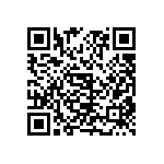 5SGXMABN2F45C3N QRCode