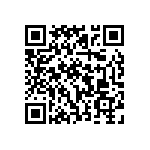 5SGXMABN2F45I2 QRCode